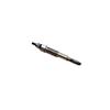 Replacement for fits GLOW PLUG FOR SHIBAURA SD1540 SD4003 SD4043 SD4603 SD4643 SP1500 SP1540 view 1