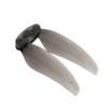 10 Pairs F4019-2 4019 4X1.9 Two-Blade Folding Propellers for 4 Inch FPV Drone LR4 Long Distance view 2