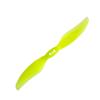 10 Pairs F4019-2 4019 4X1.9 Two-Blade Folding Propellers for 4 Inch FPV Drone LR4 Long Distance view 3