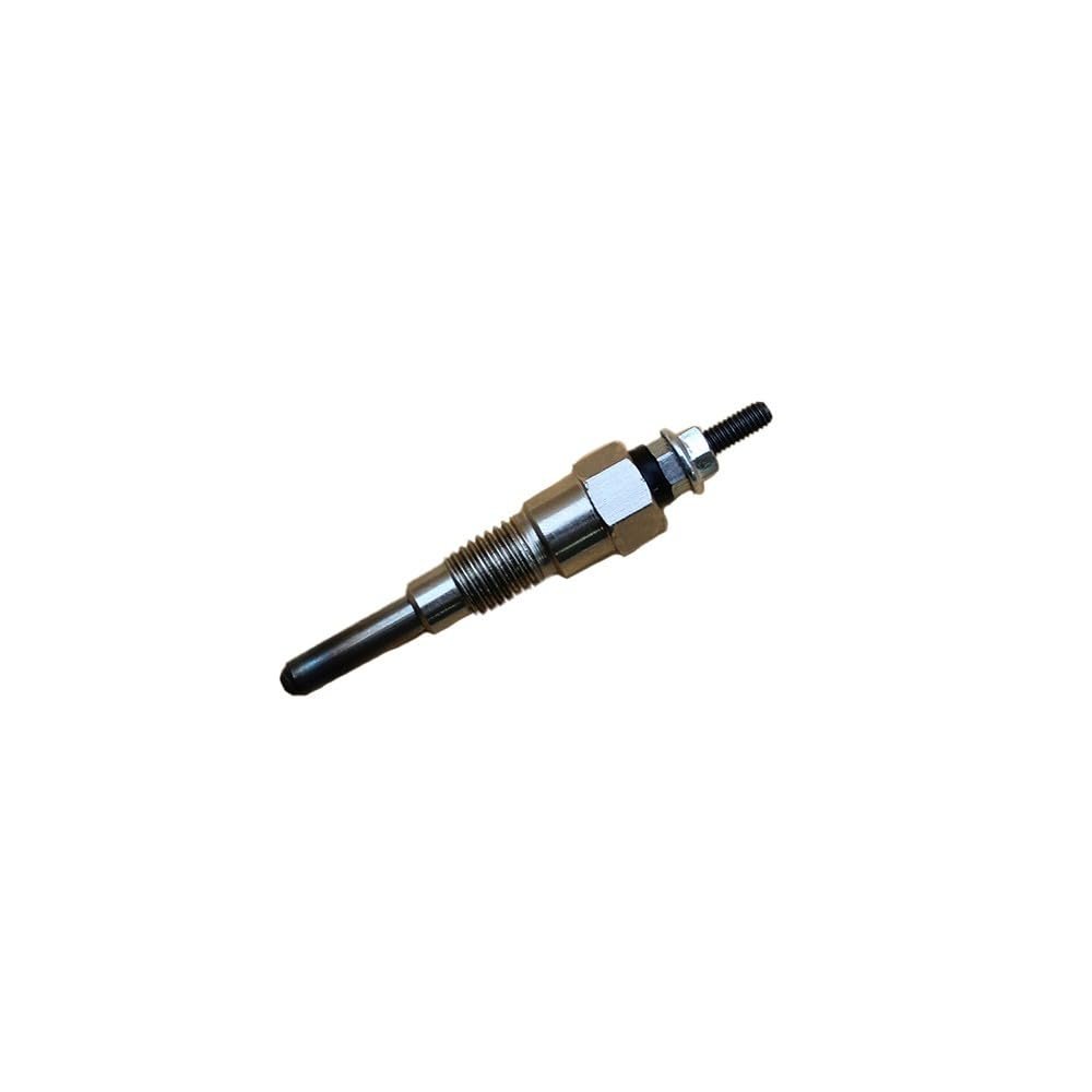 Replacement for fits Glow Plug Fits Replaces CH102