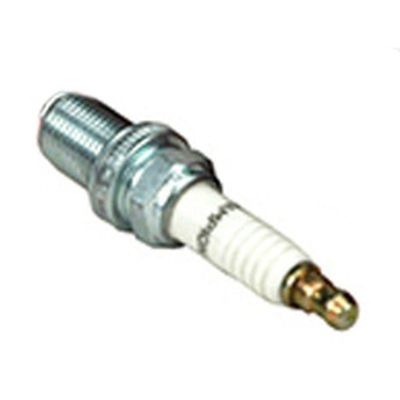 Replacement for fits Spark Plug Fits Models Replaces RC14YC