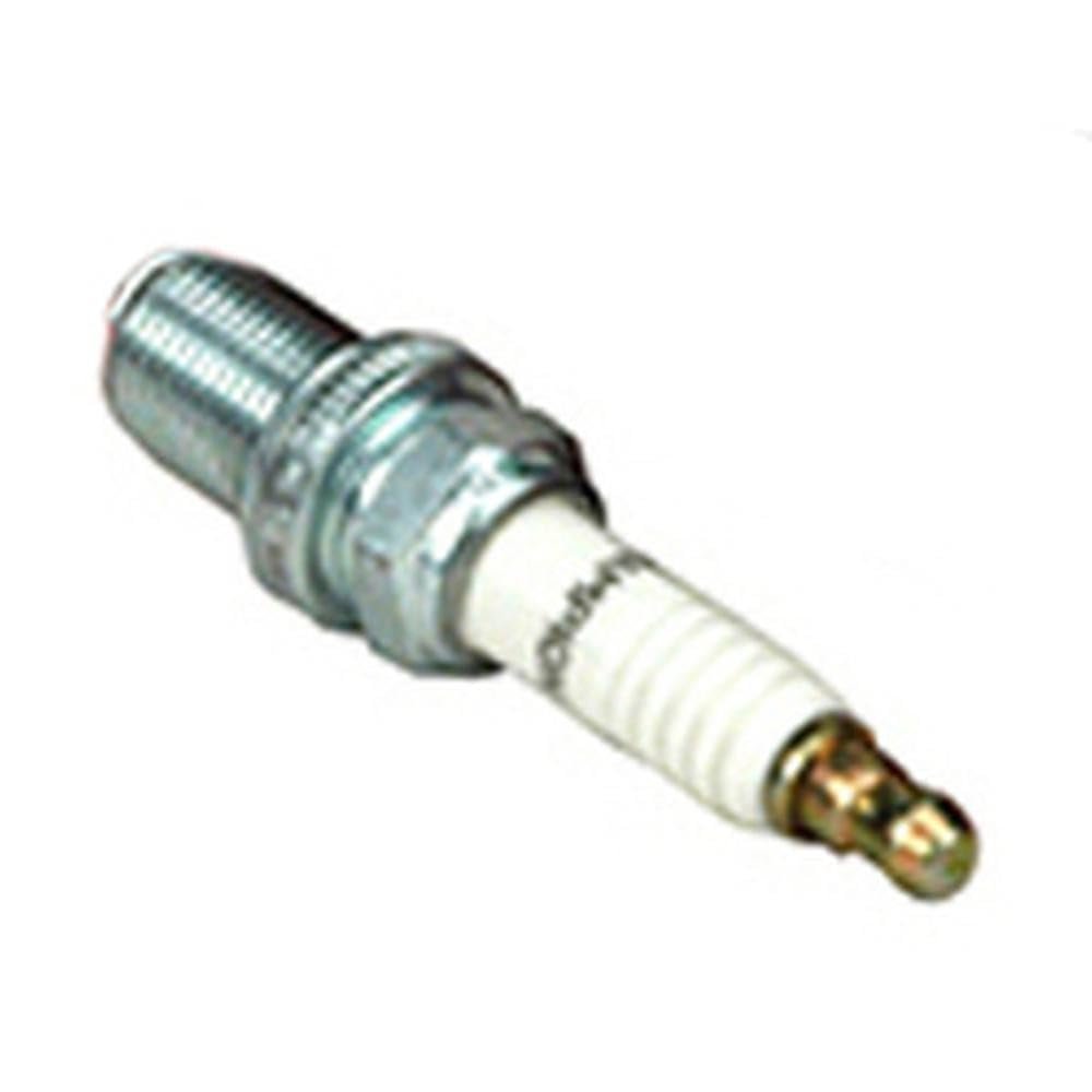 Replacement for fits Spark Plug Fits Models Replaces RC14YC
