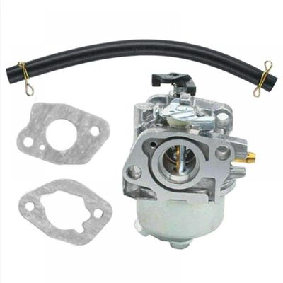 SV150 Carburetor Replacement Set For LHP16 RV150 M150 V35 V40 RM4 Engines Compatible With Mower 118550148