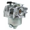 SV150 Carburetor Replacement Set For LHP16 RV150 M150 V35 V40 RM4 Engines Compatible With Mower 118550148 view 3