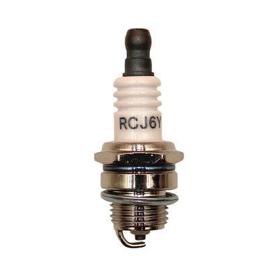 Replacement for fits Fits NGK Spark Plug BPM8Y