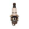 Replacement for fits Fits NGK Spark Plug BPM8Y view 1