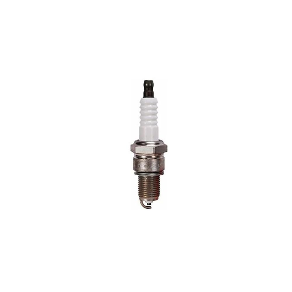 Replacement for fits Spark Plug Fits Torch F6TC Fits OHC Horizontal & Vertical Fits Robin EH30