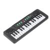 Asixxsix Kids Keyboard Piano, 31 Key Portable Electronic Piano with Microphone for 3 4 5 6 Year Old Boys Girls, Educational Musical Instrument for Beginners Age 3-6 view 1
