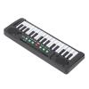 Asixxsix Kids Keyboard Piano, 31 Key Portable Electronic Piano with Microphone for 3 4 5 6 Year Old Boys Girls, Educational Musical Instrument for Beginners Age 3-6 view 3
