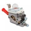 2X Carburetor Compatible With WT-668 WT-997 For RC Parts I5B 5T 5SC Engine Carburetor view 1