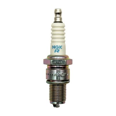 Replacement for fits B1BR8ES Fits NGK Spark Plug, Individually Boxed