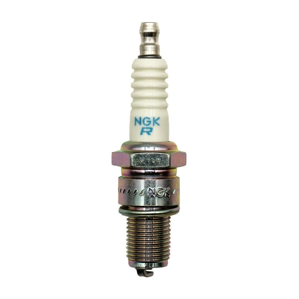 Replacement for fits B1BR8ES Fits NGK Spark Plug, Individually Boxed