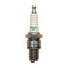 Replacement for fits B1BR8ES Fits NGK Spark Plug, Individually Boxed view 1