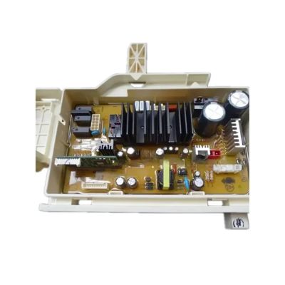 Washing Machine Control Board DC92-00951D DC92-01190B Circuit PCB DC41-00189B Washer Parts
