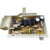 Washing Machine Control Board DC92-00951D DC92-01190B Circuit PCB DC41-00189B Washer Parts view 2