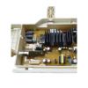 Washing Machine Control Board DC92-00951D DC92-01190B Circuit PCB DC41-00189B Washer Parts view 3