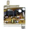 Washing Machine Control Board DC92-00951D DC92-01190B Circuit PCB DC41-00189B Washer Parts view 4