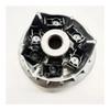 CF Outer Sheave Primary Loose Pulley for CF MOTO Cforce Zforce Uforce 450 600 850 950 1000 ATV UTV Quad 0JYA-051100 0JY0-05110 Motorcycle replacement parts view 3