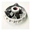 CF Outer Sheave Primary Loose Pulley for CF MOTO Cforce Zforce Uforce 450 600 850 950 1000 ATV UTV Quad 0JYA-051100 0JY0-05110 Motorcycle replacement parts view 3