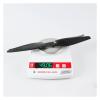 15 Inch Carbon Fiber 1555 Propellers CW CCW CF Props Compatible For T-Motor Multicopter Quadcopter Drone Accessories(2pcs) view 4