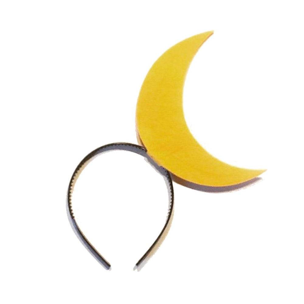 Oxxggkao Kids Sun Headbands Festive Halloween Party Headwear, For Girls' Photography Props, Accessories