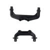 Rear Wing for MT14R,Rc Cars Parts,Parts Number 16075 view 1
