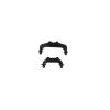 Rear Wing for MT14R,Rc Cars Parts,Parts Number 16075 view 2
