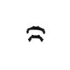 Rear Wing for MT14R,Rc Cars Parts,Parts Number 16075 view 3
