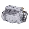 FL4-175 17.5cc Four-Cylinder Gasoline Engine Model for 1/8 1/10 RC Crawlers  Water-Cooled High Torque Side-Valve Design with Realistic Sound & Easy Ignition view 2