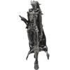 MABAIUDE Sung Jin Woo Figure Igris Figure, 24cm Black Igris Statue Anime Figures Sung Jinwoo Figurine Model Desktop Decoration Collectibles Gift view 1