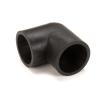 for Jet Tech 926056 Elbow, Rubber, Exhaust 98-8384 - + Geniune view 1