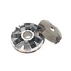 Drive Pulley Assembly for 90cc Compatible with Jog 90 RESV Variator System view 3
