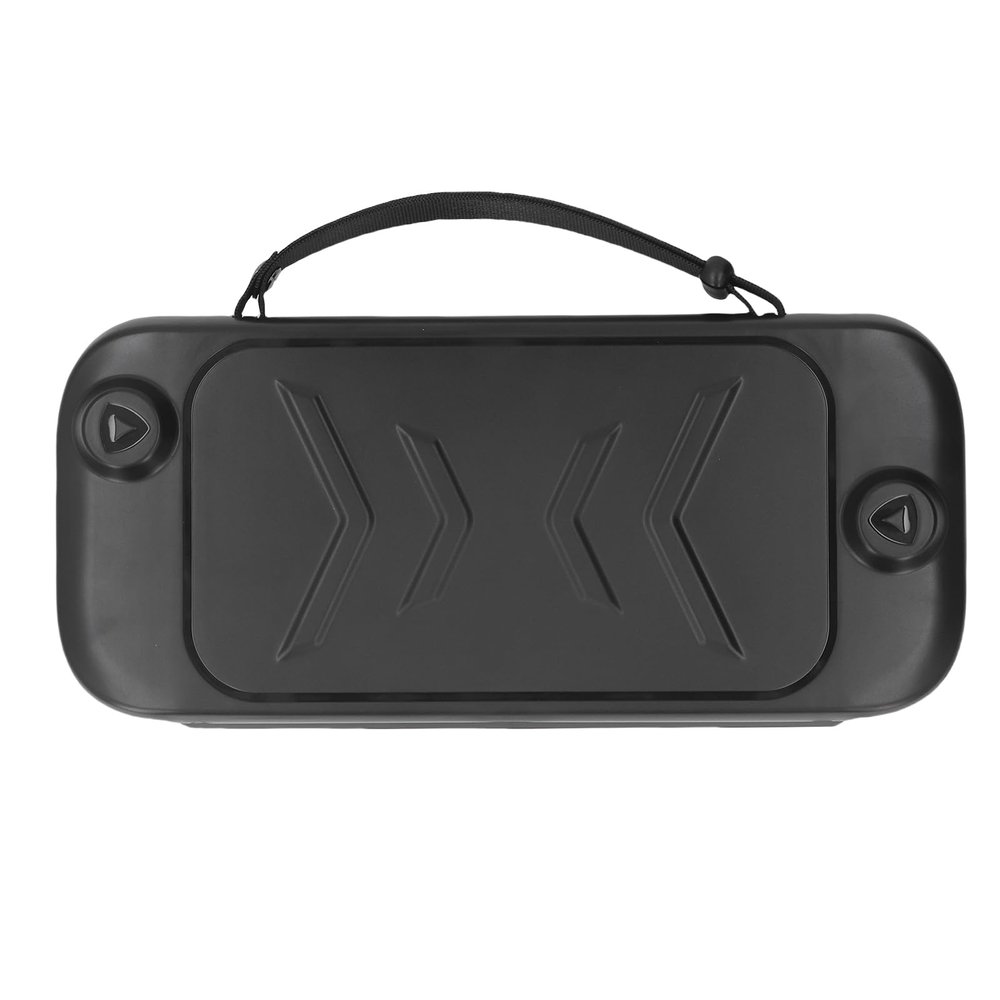 LICAEVEY Protective Case Fit for, All Inclusive TPU Cover with Detachable Cover Set, Ergonomic Grip Design, 360 Protection, Anti Scratch