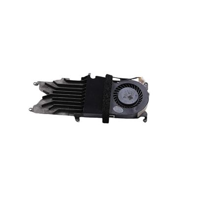Radiator Fan Compatible with Air 3S Sink Replacement for Air 3S Repair Parts Accessories