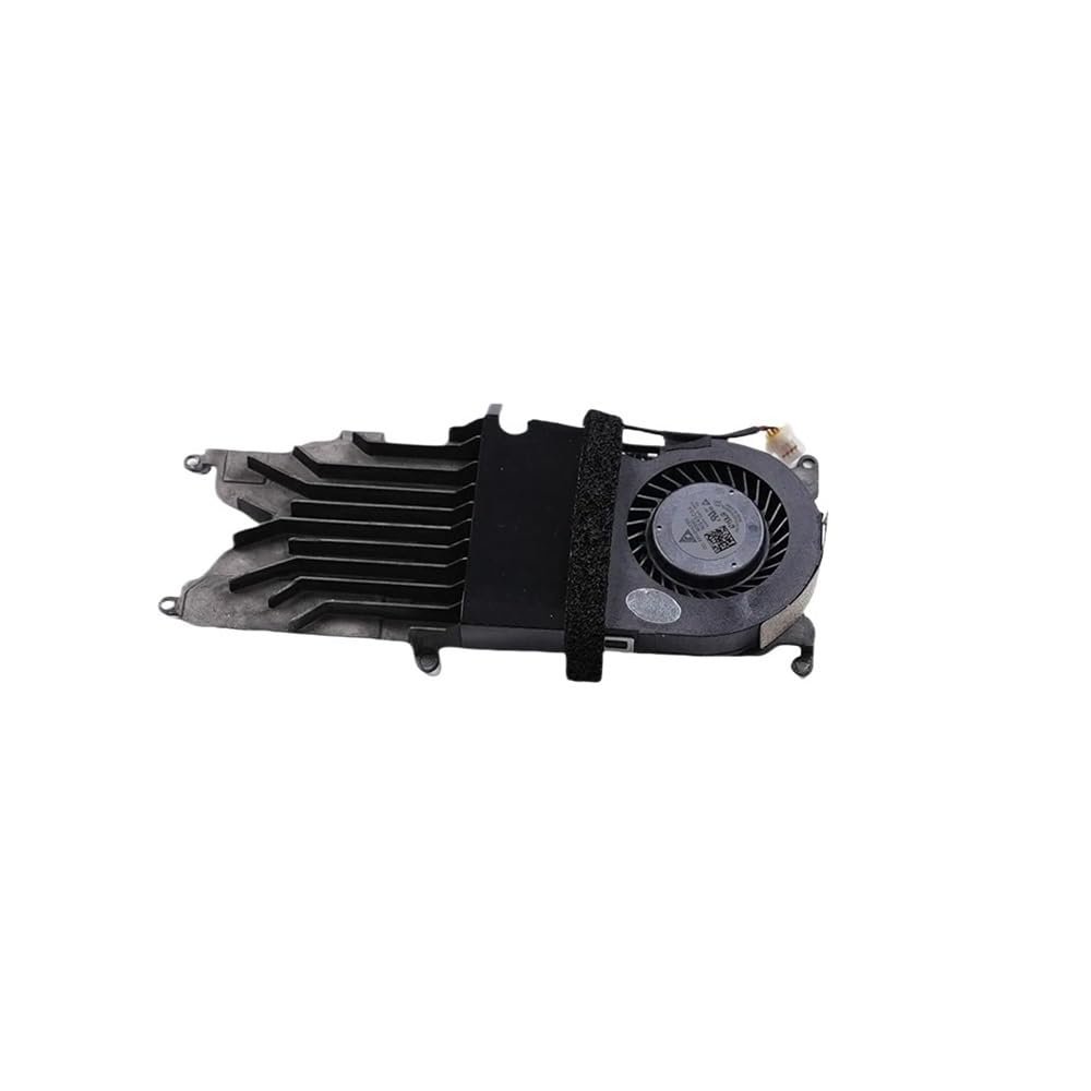 Radiator Fan Compatible with Air 3S Sink Replacement for Air 3S Repair Parts Accessories