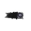 Radiator Fan Compatible with Air 3S Sink Replacement for Air 3S Repair Parts Accessories view 1
