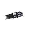 Radiator Fan Compatible with Air 3S Sink Replacement for Air 3S Repair Parts Accessories view 2