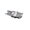 Radiator Fan Compatible with Air 3S Sink Replacement for Air 3S Repair Parts Accessories view 4