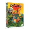 25th Century Games Botswana  Animal Collecting Strategy Card Game by Reiner Knizia Ages 7+ | 25 Players | 2030 Min Playtime | Family-Friendly Gameplay view 1