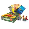 25th Century Games Botswana  Animal Collecting Strategy Card Game by Reiner Knizia Ages 7+ | 25 Players | 2030 Min Playtime | Family-Friendly Gameplay view 4