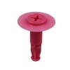 10 Pieces Panel Clip Compatible With T.oyot.a view 1