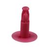 10 Pieces Panel Clip Compatible With T.oyot.a view 4
