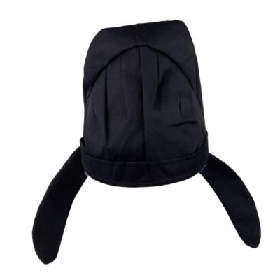 APLVFFZH Chinese Traditional Ancient Scholar Hat Dress up Cosplay Scholar Hat Kids, Number 1 Scholar