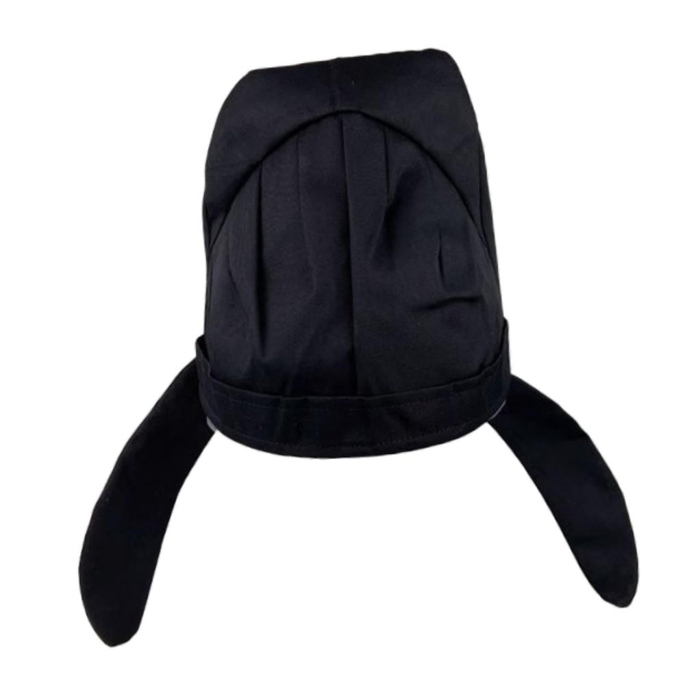 APLVFFZH Chinese Traditional Ancient Scholar Hat Dress up Cosplay Scholar Hat Kids, Number 1 Scholar