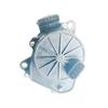 Hisun UTV ATV 700 500 400 4x4 Transfer Case Actuator Servo Divide Device Compatible with Massimo BENNCHE P115000271210000 view 4