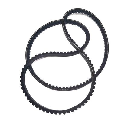 Alternator Drive Belt For Sterndrive Engines 57-33170 57-33170Q 57-37619T S 18-15520 57-34359