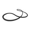 Alternator Drive Belt For Sterndrive Engines 57-33170 57-33170Q 57-37619T S 18-15520 57-34359 view 3