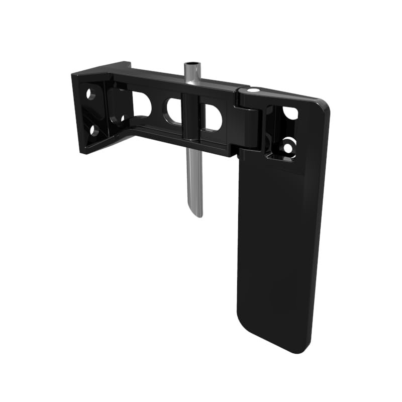 Rudder, Compatible with S 797-4, 79704 RC Boat