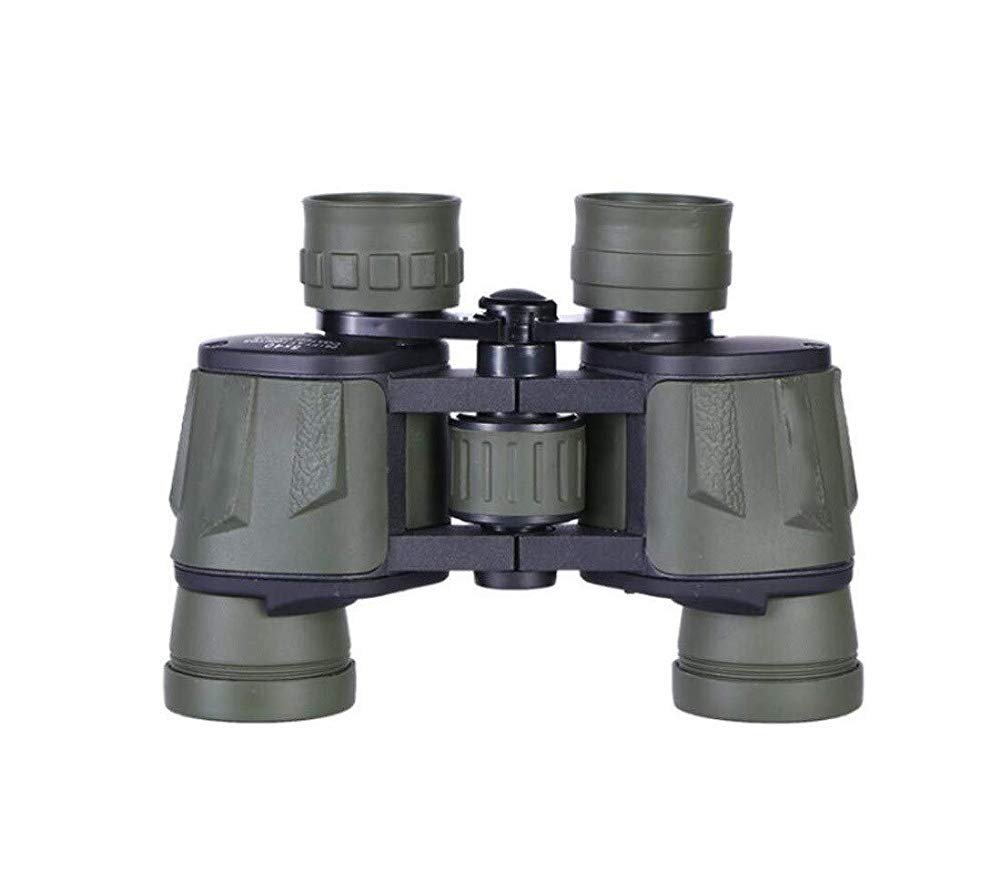 8X32 Hd Clear Bird Watching Outdoor Mini Portable Waterproof Telescope 8X32