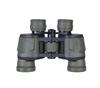8X32 Hd Clear Bird Watching Outdoor Mini Portable Waterproof Telescope 8X32 view 1